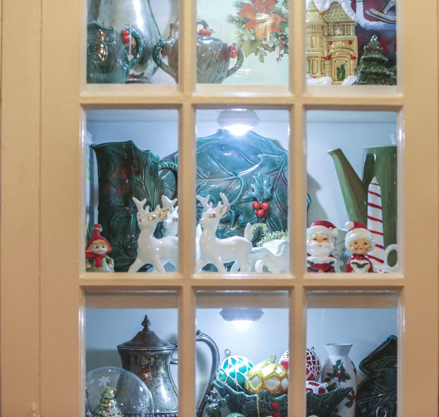 112420-qc-nws-decorations-13.JPG